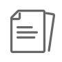 ESG Report