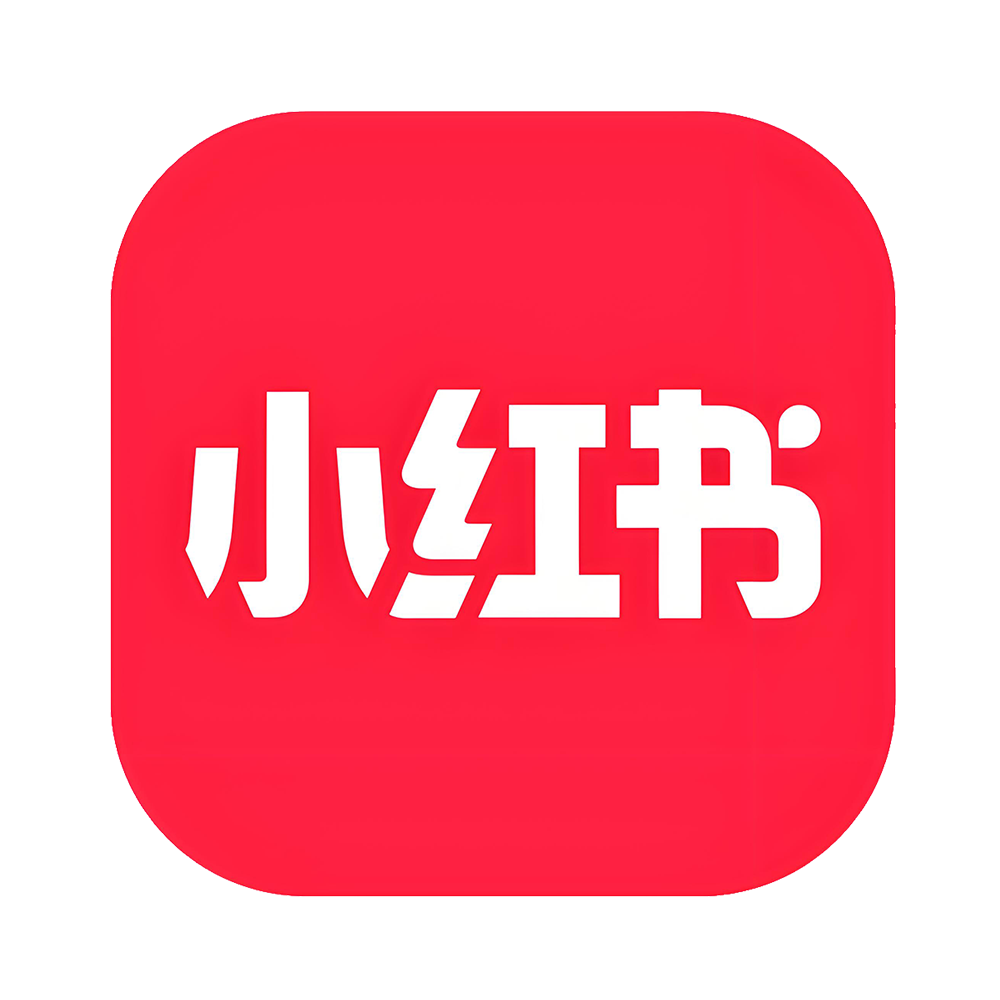 尊龙凯时小红书
